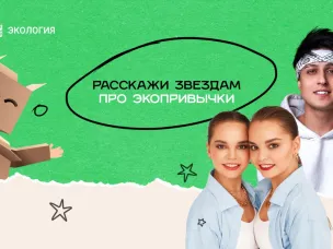 Более 4 тонн макулатуры уже собрали в Нижегородской области в рамках акции #БумБатл