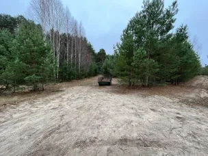 660 несанкционированных свалок ликвидировано в Нижегородской области