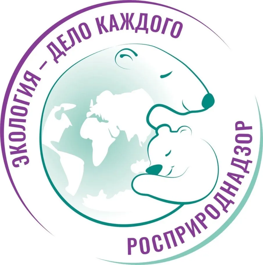 V МЕЖДУНАРОДНАЯ ДЕТСКО-ЮНОШЕСКАЯ ПРЕМИЯ «ЭКОЛОГИЯ – ДЕЛО КАЖДОГО»
