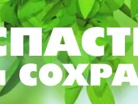 С 22 мая по 22 ноября 2023 года в Ханты-Мансийском автономном округе – Югре будет проходить XX Международная экологическая акция «Спасти и сохранить»  под эгидой ЮНЕСКО