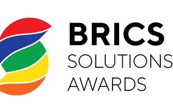 Международный конкурс лучших практик BRICS Solutions Awards принимает заявки до 31 июля