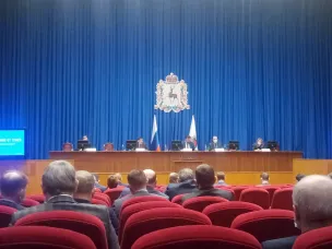 В Нижегородской области 5 апреля стартует месячник по благоустройству