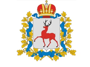 О проведении общественных обсуждений проектов Докладов по обобщению правоприменительной практики за 2025 год