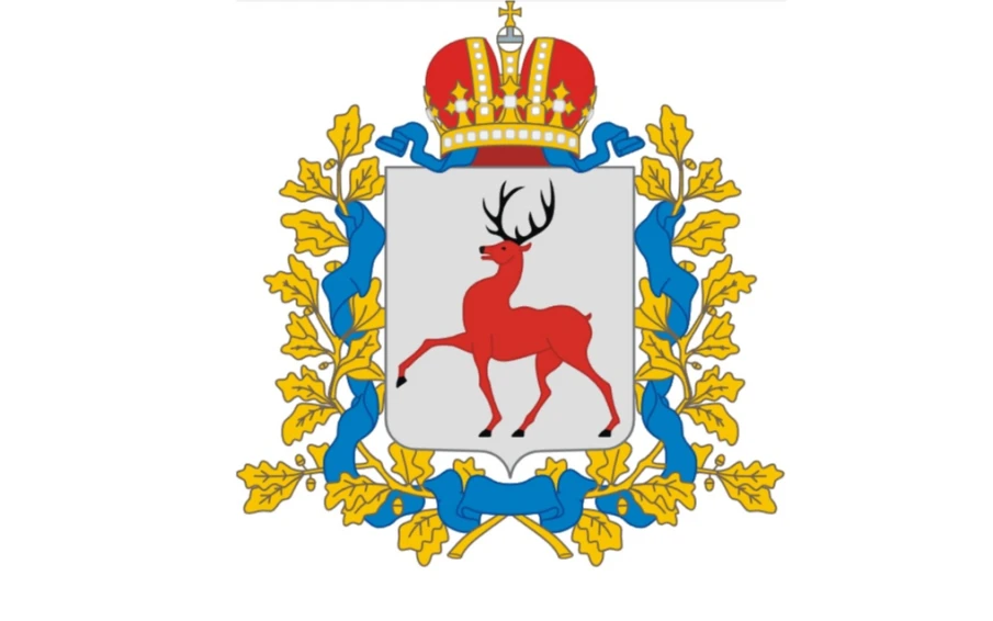 О проведении общественных обсуждений проектов Докладов по обобщению правоприменительной практики за 2025 год