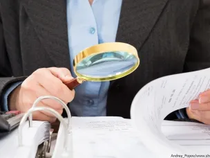 Минэкологии Нижегородской области начали работы экспертной комиссии гос. экологической экспертизы материалов, обосновывающих объемы изъятия охотничьих ресурсов