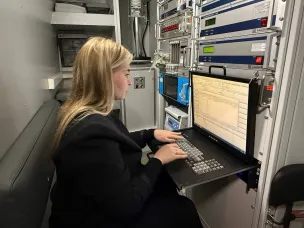 Специалисты Минэкологии провели работу по выявлению источников неприятного запаха в Нижнем Новгороде и близлежащих населенных пунктах