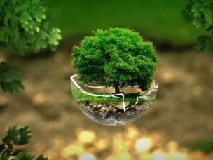 Минэкологии Нижегородской области приглашает школьников и студентов поучаствовать во Всероссийском конкурсе «Планета – наше достояние»