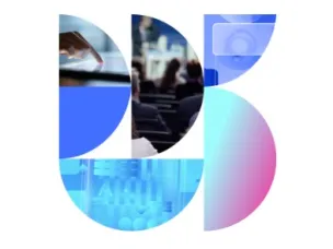 Российским обществом «Знание» был дан старт Всероссийскому конкурсу Знание.Лектор