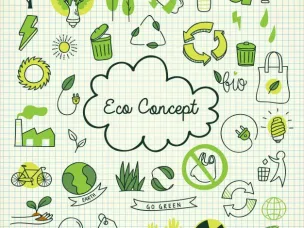 Министерство экологии и природных ресурсов Нижегородской области приглашает Всех желающих в возрасте от 14 до 17 лет поучаствовать во Всероссийском конкурсе с международным участием «ПЛАНЕТА -НАШЕ ДОСТОЯНИЕ», направленного на выявление, сопровождение и поддержку талантливых молодых граждан, проявляющих интерес к инновационным экологическим технологиям и охране окружающей среды