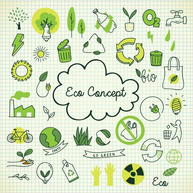 Министерство экологии и природных ресурсов Нижегородской области приглашает Всех желающих в возрасте от 14 до 17 лет поучаствовать во Всероссийском конкурсе с международным участием «ПЛАНЕТА -НАШЕ ДОСТОЯНИЕ», направленного на выявление, сопровождение и поддержку талантливых молодых граждан, проявляющих интерес к инновационным экологическим технологиям и охране окружающей среды