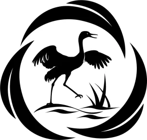 Круглосуточная экологическая диспетчерская служба Минэкологии Нижегородской области