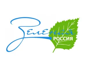 Более 17 тысяч Нижегородцев приняли участие в Акции "Зеленая Россия"