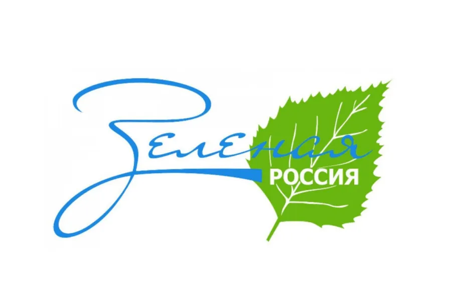Более 17 тысяч Нижегородцев приняли участие в Акции "Зеленая Россия"