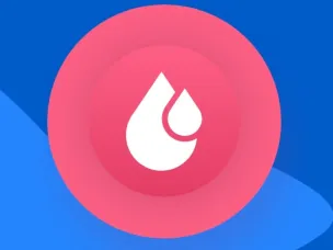 Заканчивается прием заявок на участие в конкурсе детских тематических рисунков «Разноцветные капли» - 2022