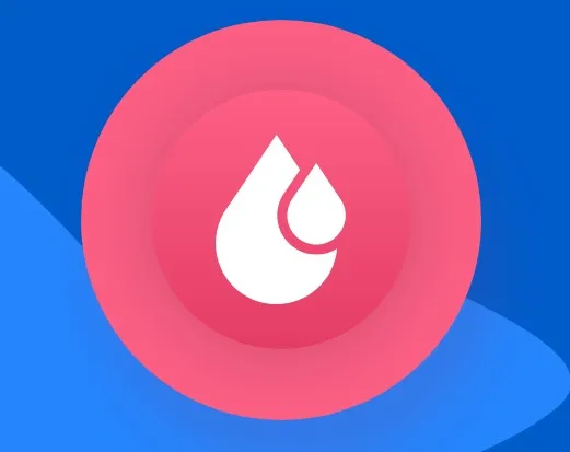 Заканчивается прием заявок на участие в конкурсе детских тематических рисунков «Разноцветные капли» - 2022