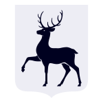 Государственное бюджетное учреждение Нижегородской области «Экология региона»