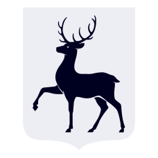 Уведомление об окончании работы экспертной комиссии государственной экологической экспертизы материалов, обосновывающих объемы (лимиты) изъятия охотничьих ресурсов на территории Нижегородской области в период с 1 августа 2023 г. до 1 августа 2024 г.