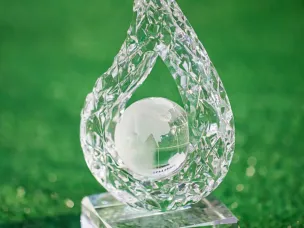 V Международный конкурс-фестиваль журналистских и творческих работ экологической тематики «Территория завтра» открывает прием заявок