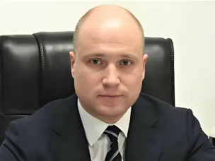 Тужилин Владимир Геннадьевич назначен на пост министра экологии и природных ресурсов Нижегородской области 3 февраля 2025 года.