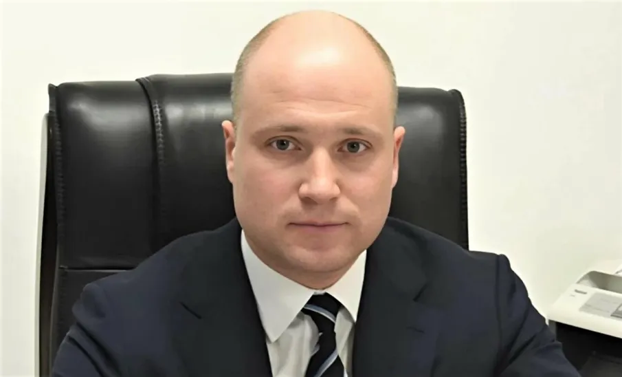 Тужилин Владимир Геннадьевич назначен на пост министра экологии и природных ресурсов Нижегородской области 3 февраля 2025 года.