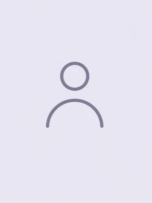 Шибарова Анна Дмитриевна